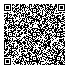 QR код "PUSHANA"