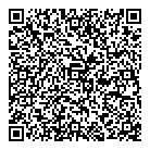 QR код "Moda Italia"