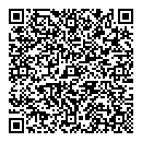 QR код "JOTTO"