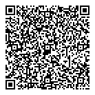 QR код "INCITY"