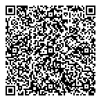 QR код "60 секунд"