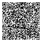 QR код "Kamelia"