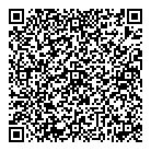 QR код "Natalize"