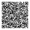 QR код "Element`s"