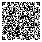QR код "Frank Walder"