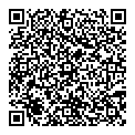 QR код "My Style"