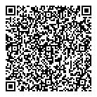 QR код "Positive"