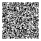 QR код "OLKO"