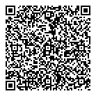 QR код "Польская мода"