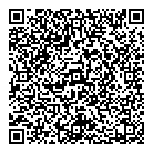 QR код "WaGGon"