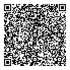QR код "Julie"