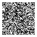 QR код "com.mode"