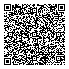 QR код "AGIO"