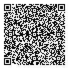 QR код "Rossi"