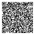QR код "Kamelia"
