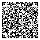 QR код "PUSHANA"
