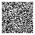 QR код "OLKO"