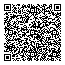 QR код "Kiki"