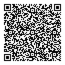 QR код "Element`s"