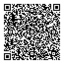 QR код "com.mode"