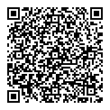QR код "VAIDE"