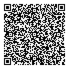 QR код "Kamelia"