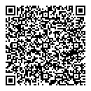 QR код "OLKO"