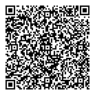 QR код "Element`s"