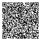 QR код "com.mode"