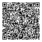 QR код "Element`s"
