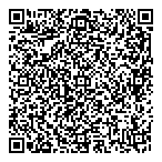 QR код "Варшавский"