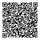 QR код "OLKO"