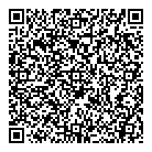 QR код "com.mode"