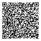 QR код "com.mode"