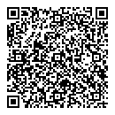 QR код "com.mode"
