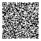 QR код "com.mode"