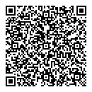 QR код "com.mode"
