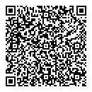 QR код "com.mode"
