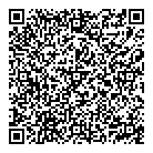 QR код "com.mode"