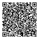 QR код "com.mode"