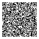 QR код "com.mode"
