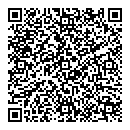 QR код "com.mode"