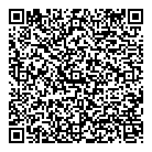 QR код "com.mode"