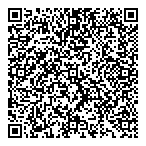 QR код "ЕвроДжинс"