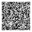 QR код "Kansas"