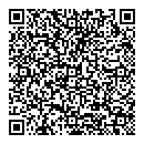 QR код "dean jeans"