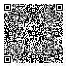 QR код "Джин Style"