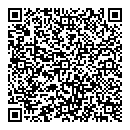 QR код "ДЖИНСЫ"