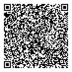 QR код "Levi`s"