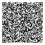 QR код "Лабиринты шахмат"
